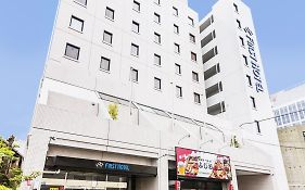 關西機場第一酒店